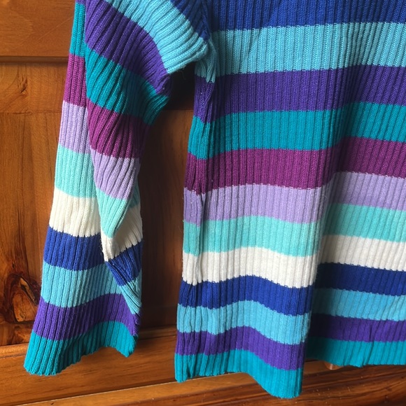 Vintage Copper Key - Picture 13 of 13